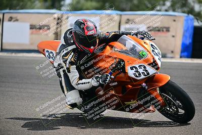 media/Apr-18-2025-TrackDaz (Fri) [[45f5874c44]]/C Group/Session 4 (Turns 5 and 6 - Inside)/